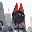 chad_borsch