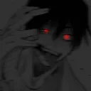 levixasd