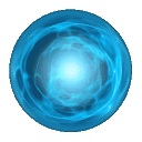 avatar SwitDev