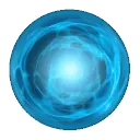 swit_dev