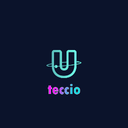 teccio