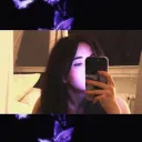 azorix_exe