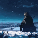 darkness.respectless