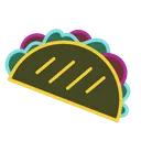 taco_1337