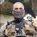 giovanebr