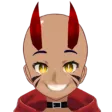 straipsy