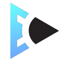 equaldesigns.nl