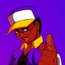 johnboyx