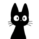 gatoman316 avatar