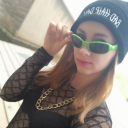 haupt_stefanie117's Avatar