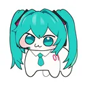 geppuvt