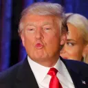 paolomus