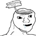 craterbrain's Avatar