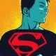 supermatt6612