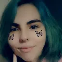 courtneyunicornsavage