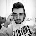 aerialls_baran