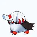 basedphanpy