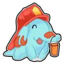 basedphanpy