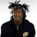 dixonerhands