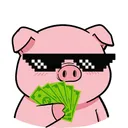 mountaincash