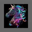 amyunicorngamer