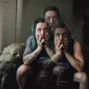 .hyenaking