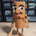 gioslimane