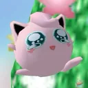 jaevibing