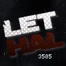 lethal3.