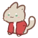rangmim
