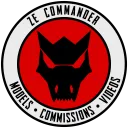 ze_commander