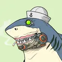 megakuncoro