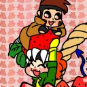 strawbebeh