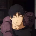 meru_11 avatar