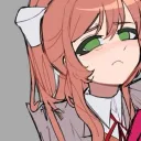 kirodemon