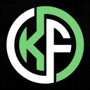 kerfrag