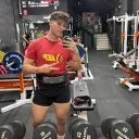 maikel3922