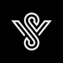 yashdigitalstore