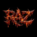 razwolf