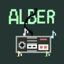 albergarri788