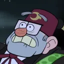 baneoffun
