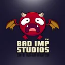 bad_imp_studios