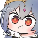 chungchii