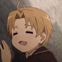 yasneko