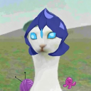avatar KOKOA