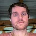 xbanex_