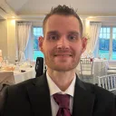 xbanex_