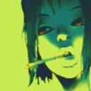 avatar 1.11.1