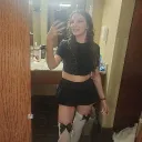 executeprincess