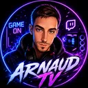 arnaudtv